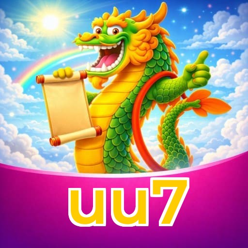 Certificações de segurança e licenças da uu7