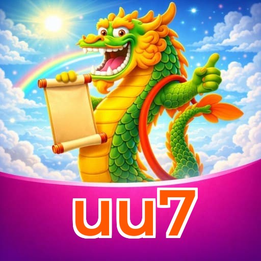 Mahjong Ways Slot - PG Soft