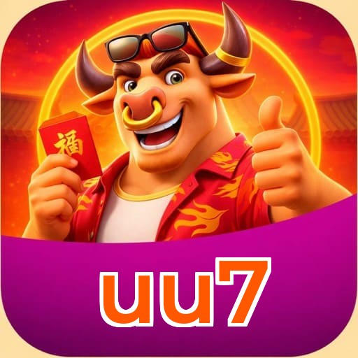 Benefícios da Conta