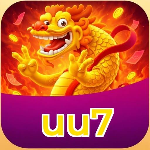 Fortune OX - 1.024 Ways