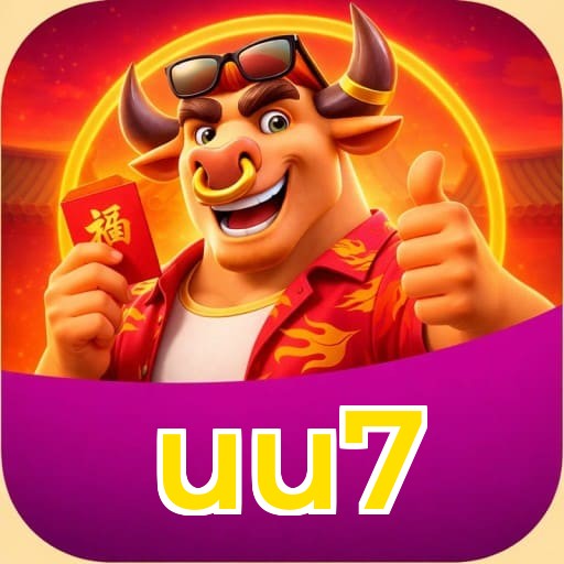 Jogos com maior RTP na uu7