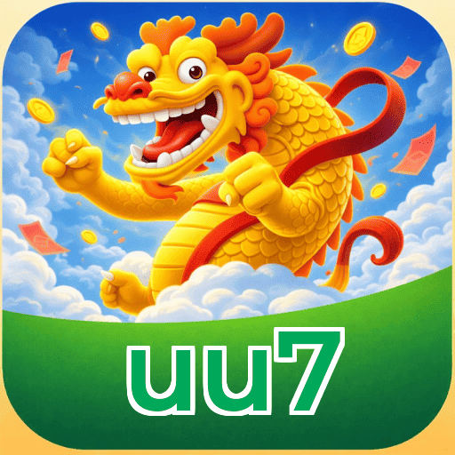 Download PC uu7