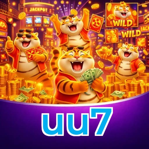 Bônus de boas-vindas uu7