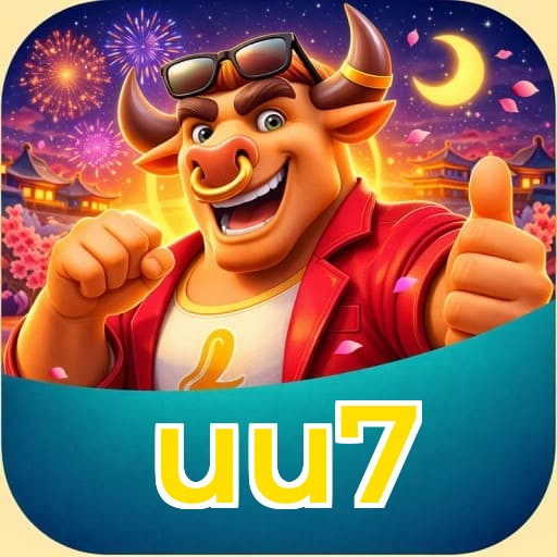 Bacará VIP com squeeze feature