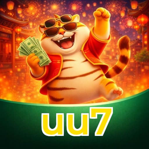 Telegram Promoções