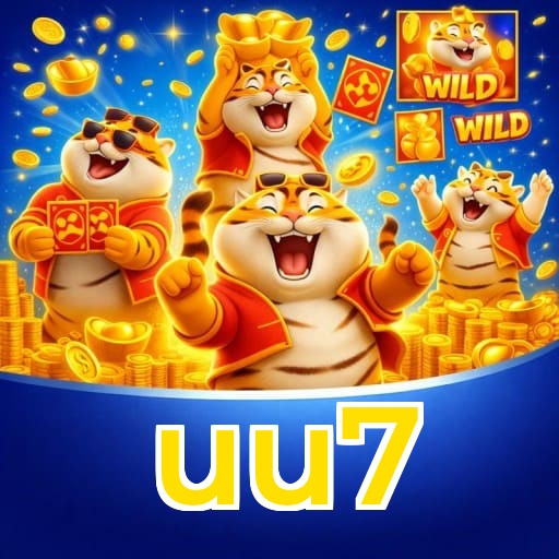 Dealers profissionais da uu7