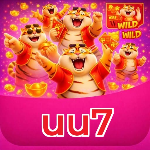 Dicas para ganhar na uu7