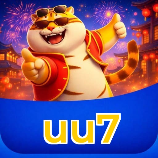 Cassino 24/7 disponível