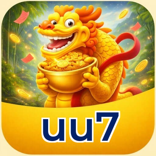 Sweet Bonanza - Slot popular com multiplicadores