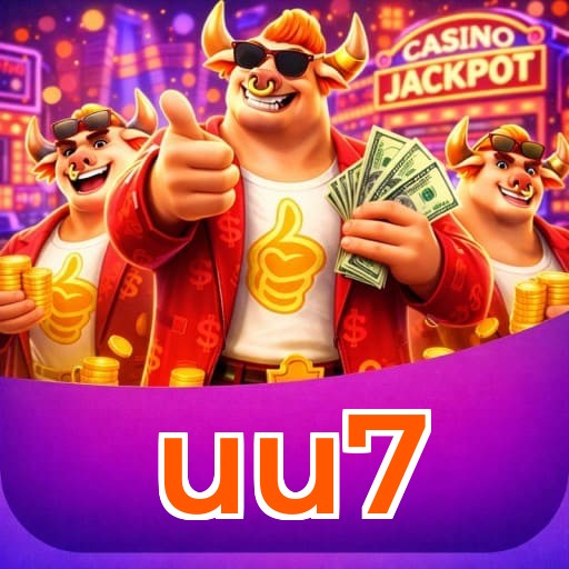 Métodos de pagamento aceitos na uu7