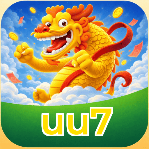 Fortune Tiger - Slot com RTP 96.81%