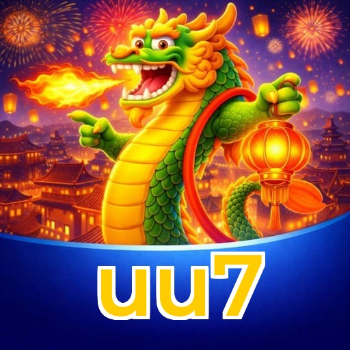 Equipe de suporte ao cliente da uu7