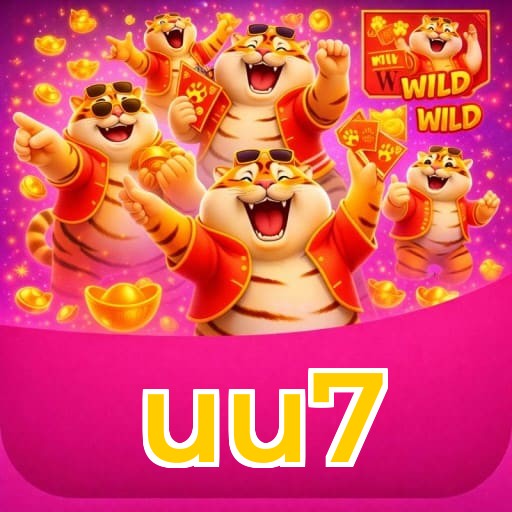 Fortune Dragon - Jogo temático asiático