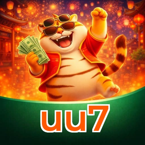Fortune Tiger Slot Game