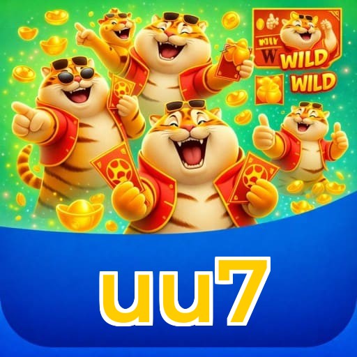 Instalação Android uu7