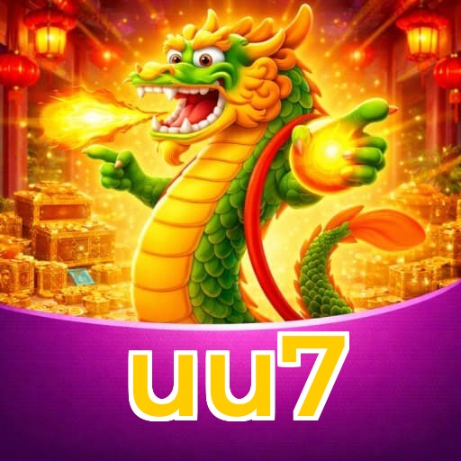 Cashback semanal uu7