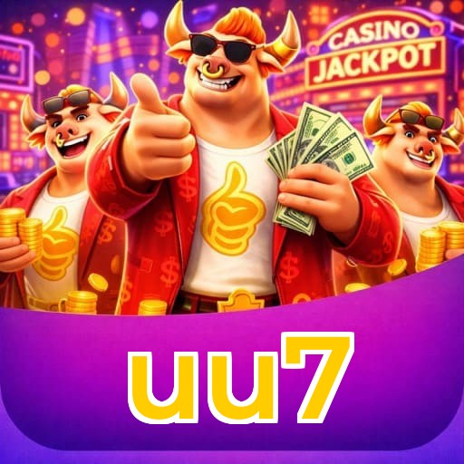 Download Android uu7