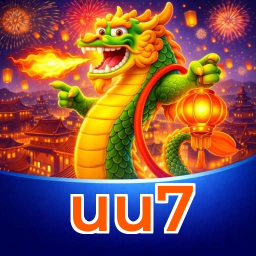 Fortune Rabbit - RTP 96.77%